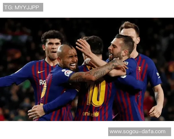 西甲最新战报马竞小胜过关巴萨客场轻松取胜展现实力 西甲最新战报马竞小胜过关巴萨客场轻松取胜展现实力