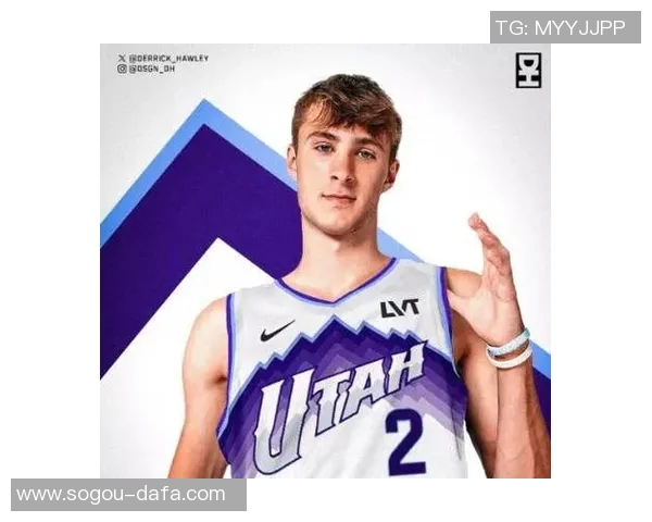 侠媒分析新管理层决策强调围绕弗拉格打造未来球队核心