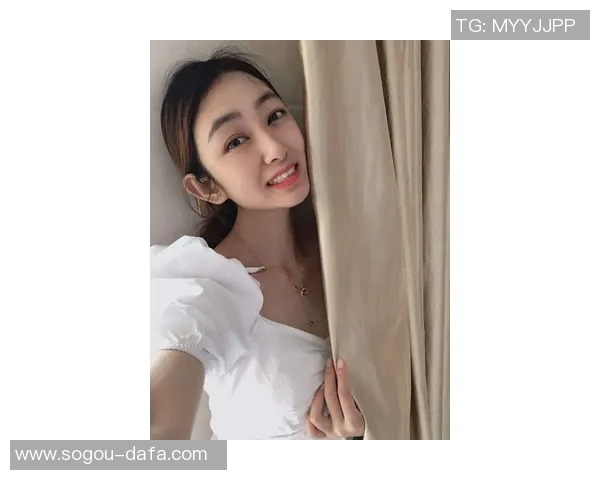 周二竞彩篮球分析：快船状态低迷湖人攻防两端需警惕隐患