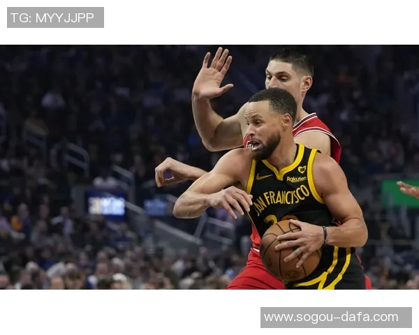 库里出战热火仍存变数明天背靠背比赛悬而未决