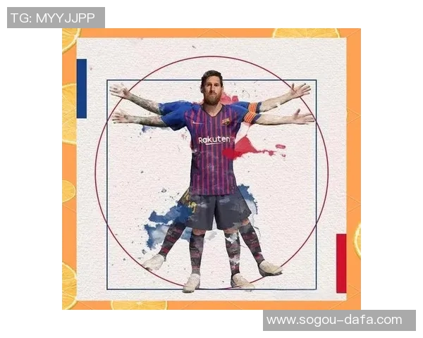 梅西国家德比历史射手榜领跑小熊现役射手榜独占鳌头